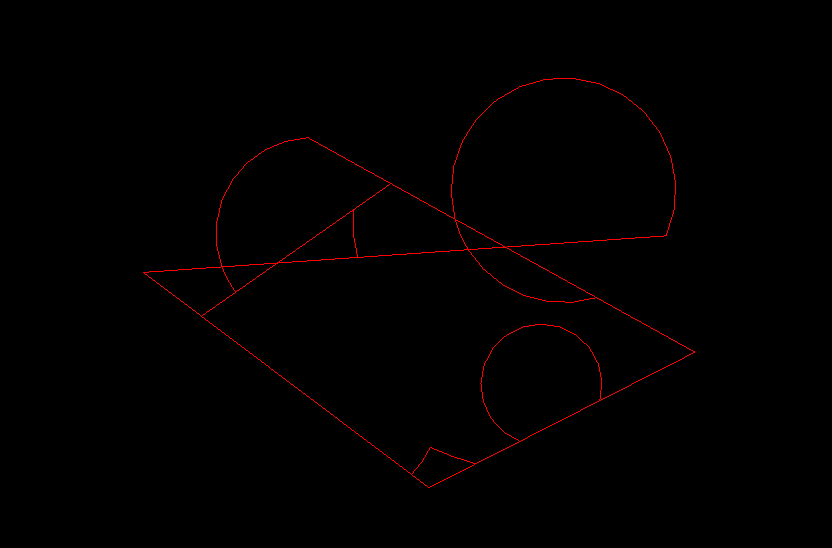 image-20250329104251225