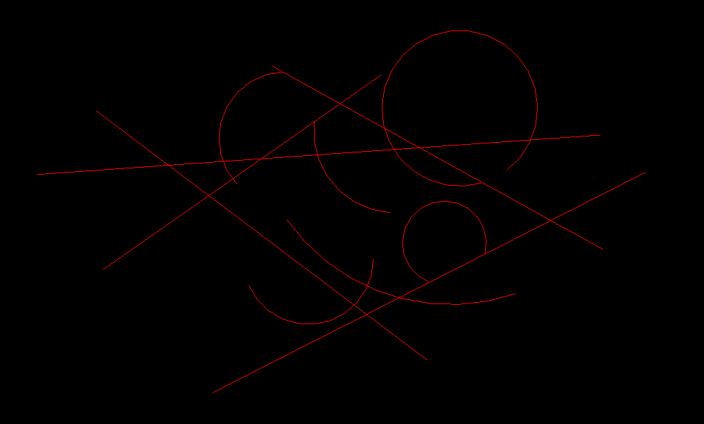 image-20250329112225616