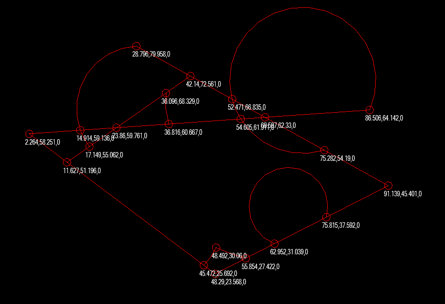 image-20250329112525770