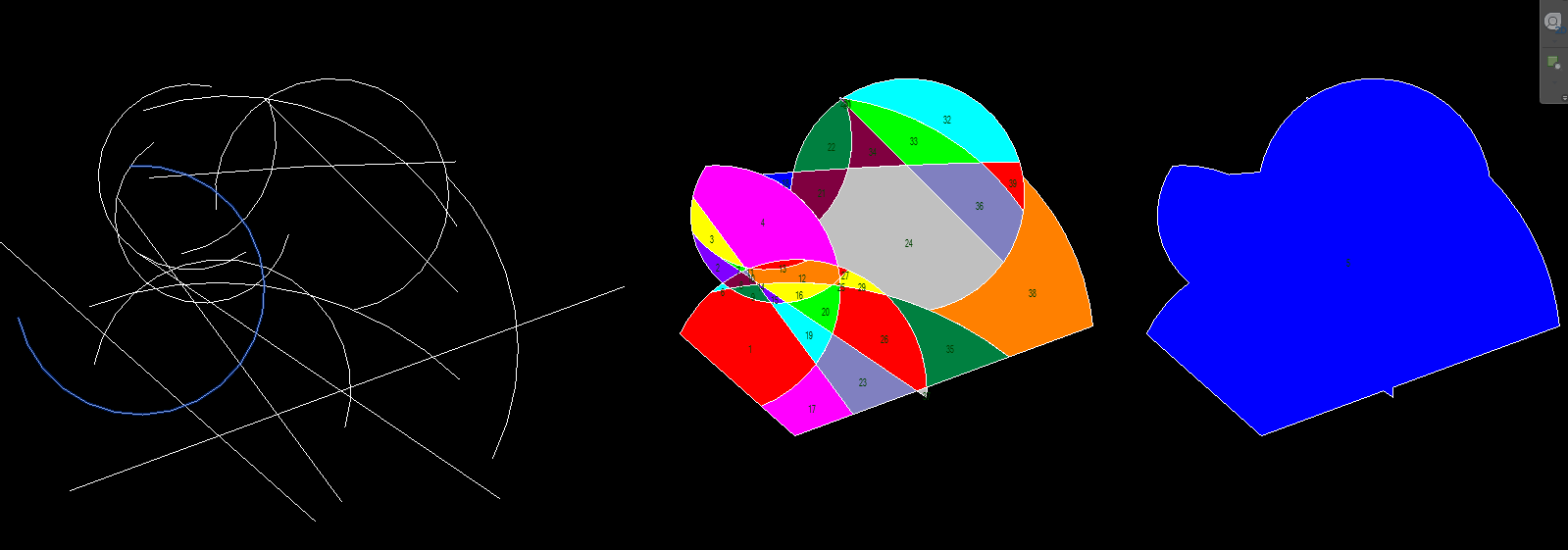 image-20250329113841081